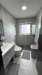 Whitewater (D18), Condominium #448848491